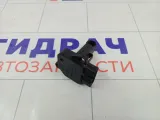 Датчик массового расхода воздуха Mazda 3 1974002010