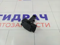 Датчик массового расхода воздуха Mazda 3 1974002010