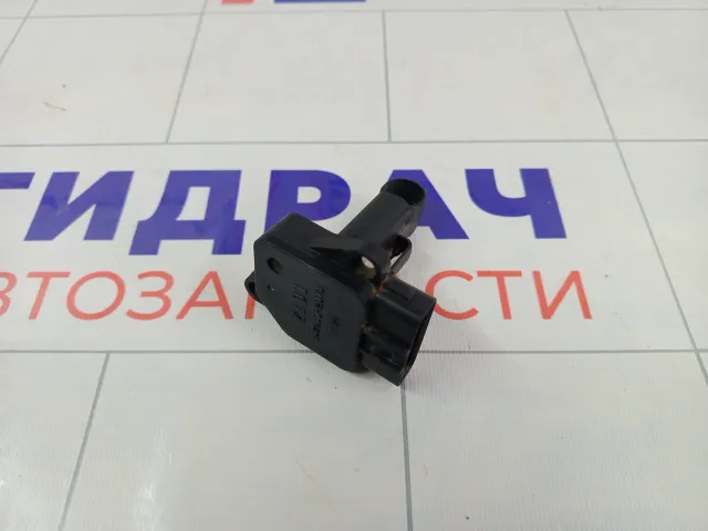 Датчик массового расхода воздуха Mazda 3 1974002010