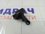 Датчик массового расхода воздуха Mazda 3 1974002010