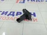 Датчик массового расхода воздуха Mazda 3 1974002010