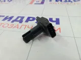 Датчик массового расхода воздуха Mazda 3 1974002010