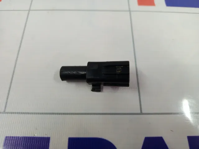 Датчик температуры воздуха Mazda 3