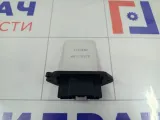 Резистор отопителя Mazda 3 HM421040B