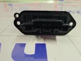 Резистор отопителя Mazda 3 HM421040B