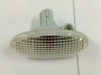 Повторитель на крыло Mazda 3 GJ6A51120D