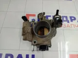 Дроссельная заслонка Mazda 3 Z60113640B