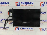 Радиатор кондиционера Mazda 3 ACCB010