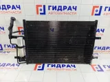 Радиатор кондиционера Mazda 3 ACCB010