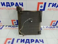 Испаритель кондиционера Mazda 3 CCY361J1Z