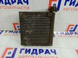 Испаритель кондиционера Mazda 3 CCY361J1Z