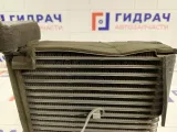 Испаритель кондиционера Mazda 3 CCY361J1Z