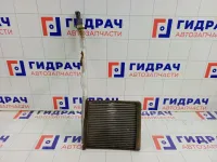 Радиатор отопителя (печки) Mazda 3 BP4K61A10