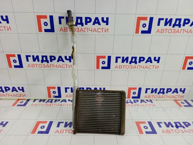 Радиатор отопителя (печки) Mazda 3 BP4K61A10