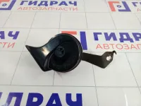 Сигнал зввуковой Mazda 3 0092018