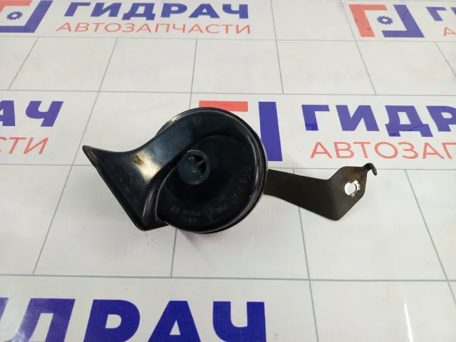 Сигнал зввуковой Mazda 3 0092018