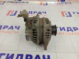 Генератор Mazda 3 ZJ0118300