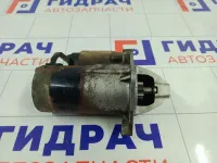 Стартер Mazda 3 M000T91381