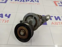 Ролик-натяжитель ремня Mazda 3 AG00030