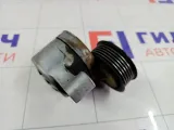 Ролик-натяжитель ремня Mazda 3 AG00030