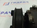 Компрессор системы кондиционирования Mazda 3 H12A1AG4DY