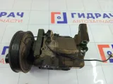 Компрессор системы кондиционирования Mazda 3 H12A1AG4DY