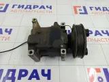 Компрессор системы кондиционирования Mazda 3 H12A1AG4DY