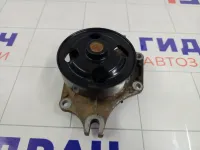 Насос водяной (помпа) Mazda 3 ZJ0115010B