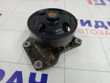 Насос водяной (помпа) Mazda 3 ZJ0115010B