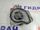 Насос водяной (помпа) Mazda 3 ZJ0115010B