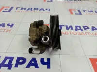 Насос гидроусилителя Mazda 3 BP4M32600B