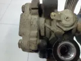 Насос гидроусилителя Mazda 3 BP4M32600B