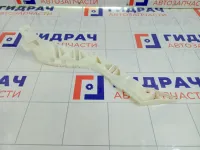 Кронштейн бампера заднего правого Mazda 3 BN8V502HI