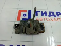 Замок капота Mazda 3 BN8V56620B