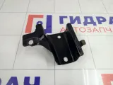 Кронштейн замка капота Mazda 3 BP4K56078A