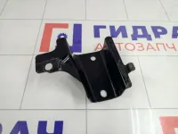 Кронштейн замка капота Mazda 3 BP4K56078A