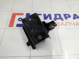 Кронштейн замка капота Mazda 3 BP4K56078A