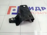 Кронштейн замка капота Mazda 3 BP4K56078A