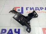 Кронштейн замка капота Mazda 3 BP4K5215YA