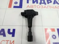 Катушка зажигания Mazda 3 ZJ2018100