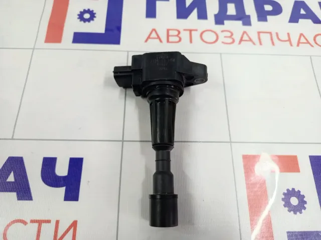 Катушка зажигания Mazda 3 ZJ2018100