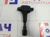 Катушка зажигания Mazda 3 ZJ2018100