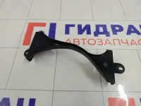 Кронштейн крепления аккумулятора (АКБ) Mazda 3 BP4K56031C