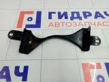 Кронштейн крепления аккумулятора (АКБ) Mazda 3 BP4K56031C