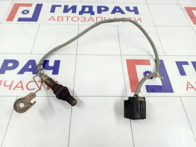 Датчик кислородный/Lambdasonde Mazda 3 Z60118861A