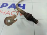 Датчик кислородный/Lambdasonde Mazda 3 Z60118861A