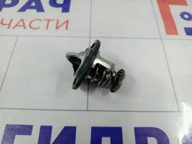 Термостат Mazda 3 KL0115171A