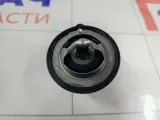 Термостат Mazda 3 KL0115171A
