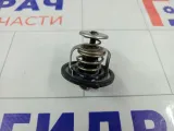 Термостат Mazda 3 KL0115171A