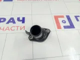 Крышка термостата Mazda 3 ZJ0115172